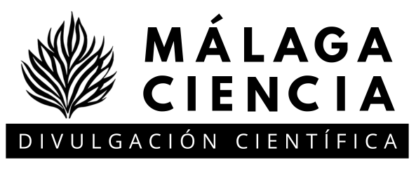 Málaga Ciencia